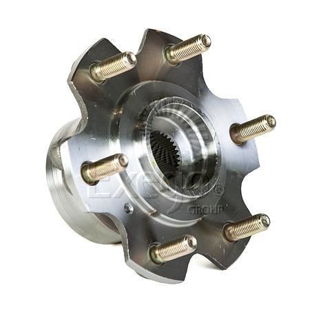 Repco Wheel Bearing Hub RWH5090