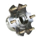 Repco Wheel Bearing Hub RWH5090