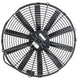 REDDOT CORPORATION 12V Condenser Fan Assembly Puller RD587854P