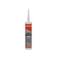 ADOS RTV Neutral Cure Silicone Cartridge 310 ml