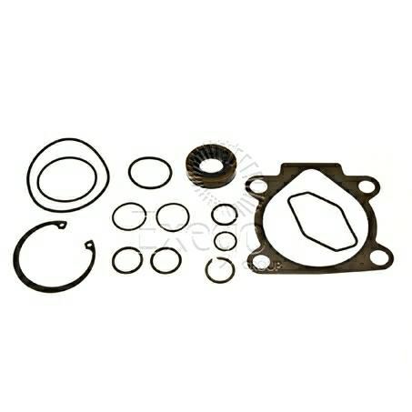 Transtec Steering Pump Seal Kit GSP-64410