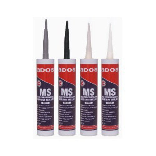 ADOS MS Black Cartridge 400 g