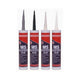 ADOS MS Black Cartridge 400 g