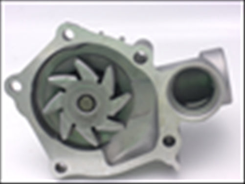 WATER PUMP MITSUBISHI AIRTREK OUTLANDER 4G63 4G69 PSWP8363
