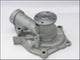 PROSELECT WATER PUMP MITSUBISHI AIRTREK OUTLANDER 4G63 4G69