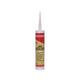 ADOS RTV Acetic Cure Silicone Cartridge 310 ml