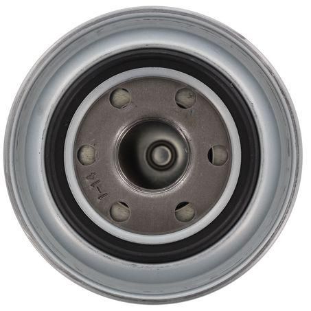 RYCO FUEL FILTER Z687