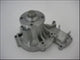 PROSELECT WATER PUMP TOYOTA 1KD-FTV 2KD-FTV 1KZ 1 piece hsg