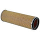RYCO HD AIR FILTER - CATERPILLAR