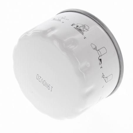 Proselect Spin-on Oil Filter PSO185