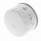 Proselect Spin-on Oil Filter PSO185