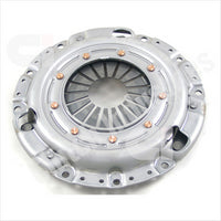 Clutch Industries CLUTCH KIT TELSTAR-ECONOVAN-MAZDA E SERIE