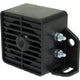 PRECO Back Up Alarm 12 to 48V 97Db Fixed ACX5003
