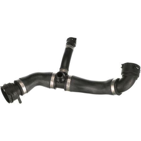 Gates Radiator Hose 05-5080