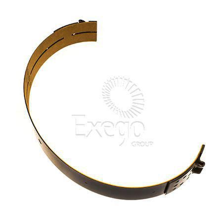 DRIVETECH Band (Jatco) Re4F04A/V  Oem