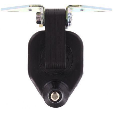 FUELMISER TRANSFORMER IGNITION COIL AFTERMARKET