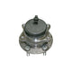 ABD HUB UNIT HYU SANTA FE 2WD R AB6433