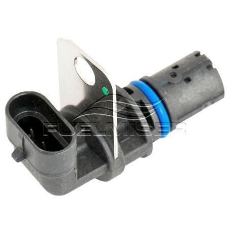 OEX  Crankshaft Sensor   Delphi OSCA45
