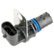 OEX  Crankshaft Sensor   Delphi OSCA45