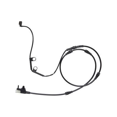 Kelpro Brake Wear Sensor Length 1426mm KBS9121