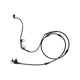 Kelpro Brake Wear Sensor Length 1426mm KBS9121