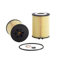 RYCO OIL FILTER (CARTRIDGE) R2611P