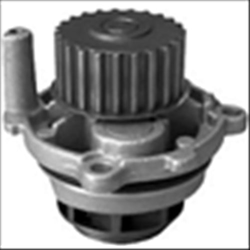 PROSELECT WATER PUMP AUDI/VW A3 A4 2.0 03-