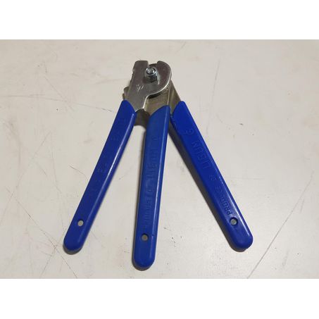 SAS AUTO PARTS CV BOOT PLIERS & PINCERS TL-CV CLAMP PLIERS