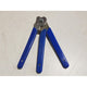 SAS AUTO PARTS CV BOOT PLIERS & PINCERS TL-CV CLAMP PLIERS