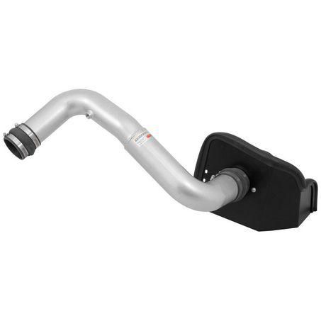 K&N PERFORMANCE AIR INTAKE SYSTEM 69-5317TS