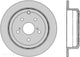 D/ROTOR RR TOY CAM ACV 02> H/B 286*10*8.5 SOL 5STUD 62id 66HT - DR12435