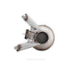 RYCO DPF - (DSL PARTICULATE FILTER) RPF201