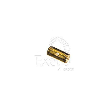 DRIVETECH NIPPLE (FOR K/D CABLE) UNIVERSAL 71512