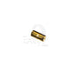 DRIVETECH NIPPLE (FOR K/D CABLE) UNIVERSAL 71512