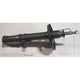 CODE9 Strut 922043R