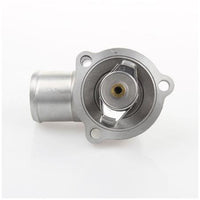 ALFA ROMEO THERMOSTAT TT675-189