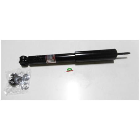 CODE9 Shock Absorber 9130135