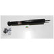 CODE9 Shock Absorber 9130135