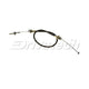 DRIVETECH K/D Cable ( Falcon Xt-Xy )