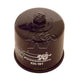 K&N Oil Filter Spin On KN-191