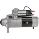 Mahle Starter Motor 24V 12Th CW MS761