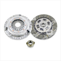Clutch Industries CLUTCH KIT TELSTAR-ECONOVAN-MAZDA E SERIE
