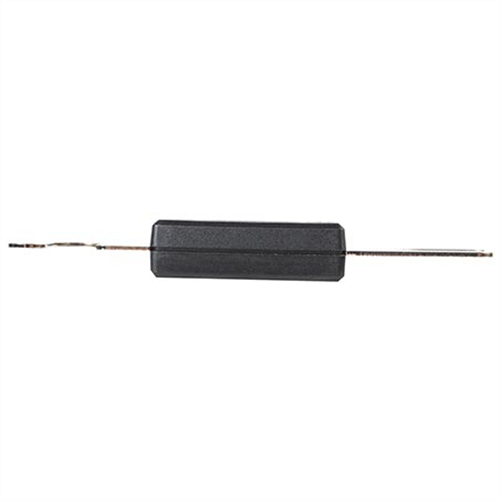 ANL Fuse 100A 1Pce 53910