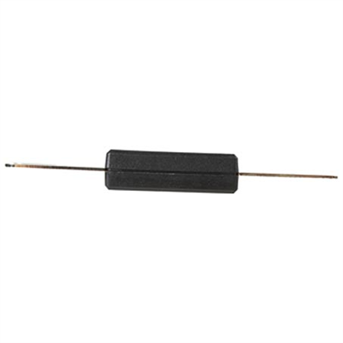Narva ANL Fuse 100A 1Pce