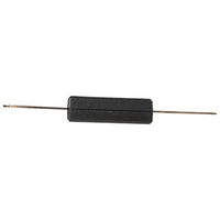 Narva ANL Fuse 100A 1Pce
