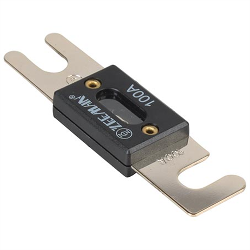 Narva ANL Fuse 100A 1Pce