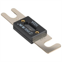 Narva ANL Fuse 100A 1Pce