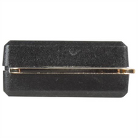 Narva ANL Fuse 100A 1Pce