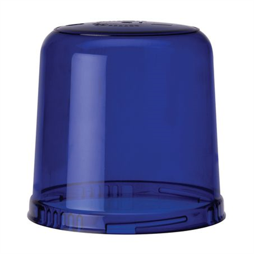 Narva Lens To Suit 85658A