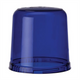 Narva Lens To Suit 85658A